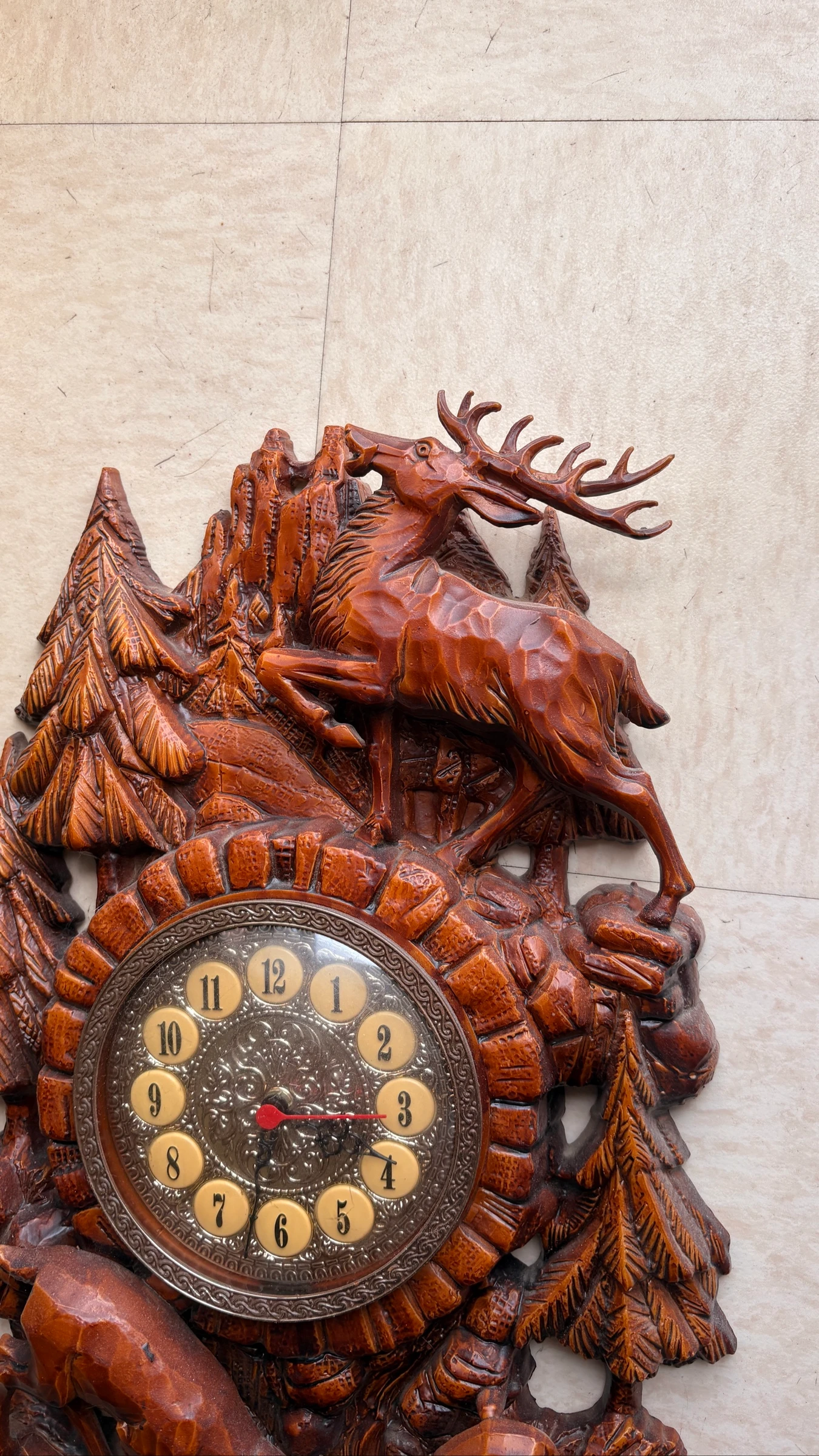 Watch – photo 6